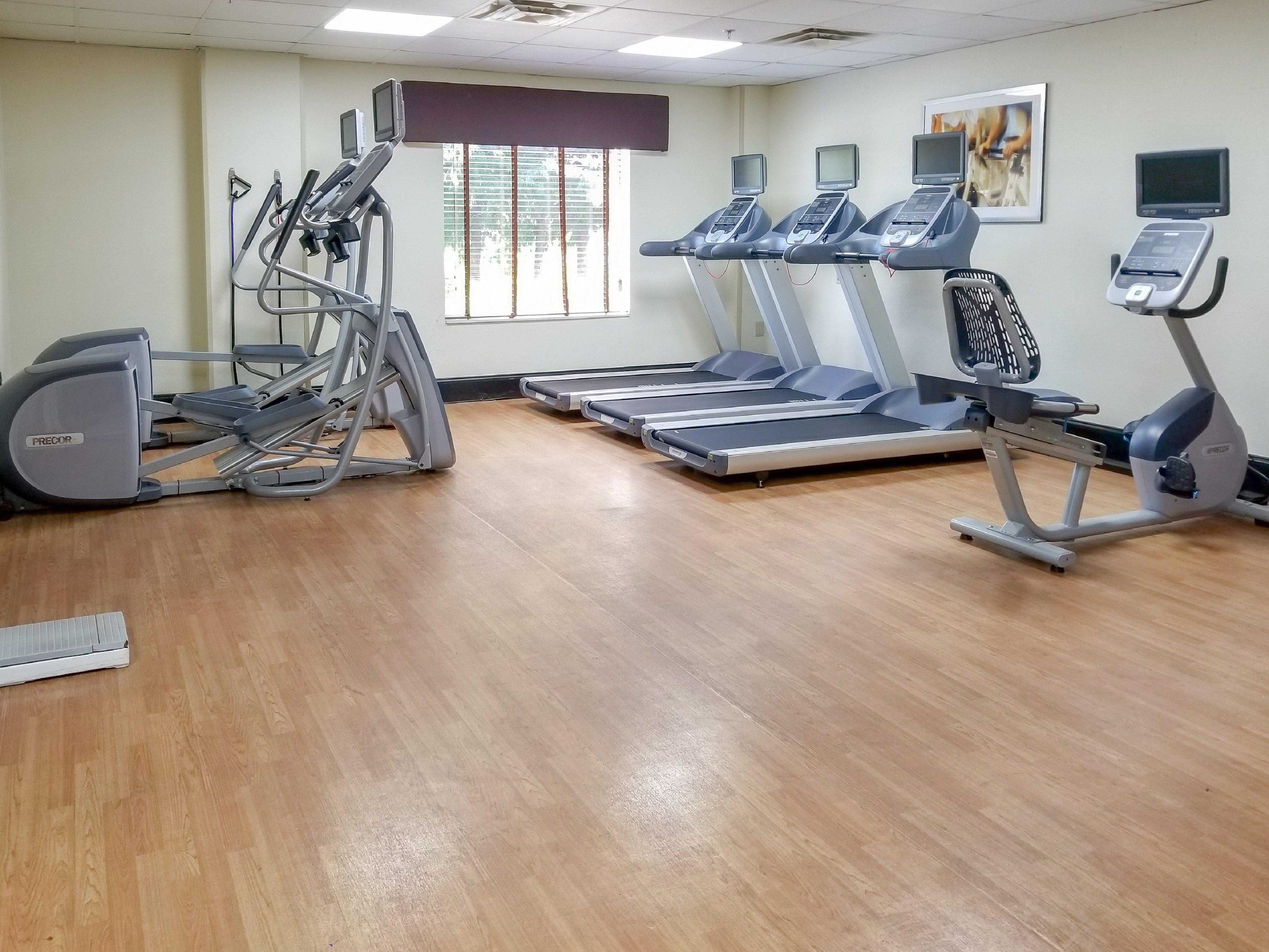 Holiday Inn Express Hotel & Suites Orange City - Deltona By Ihg Kültér fotó