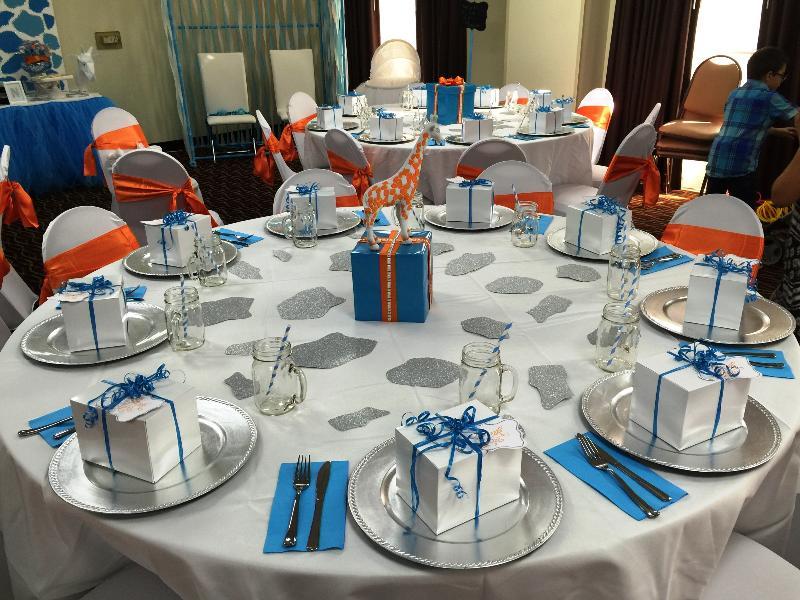 Holiday Inn Express Hotel & Suites Orange City - Deltona By Ihg Kültér fotó